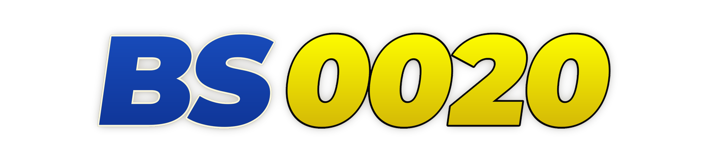 bs0020